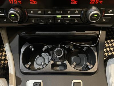 صورة مصغرة 11 لـ 2012 BMW M5