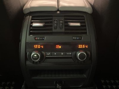 صورة مصغرة 17 لـ 2012 BMW M5