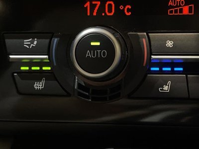 صورة مصغرة 16 لـ 2012 BMW M5
