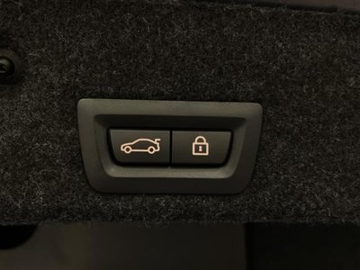 صورة مصغرة 20 لـ 2012 BMW M5