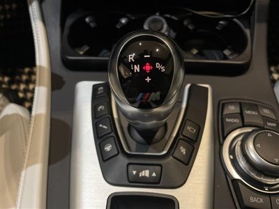 صورة مصغرة 14 لـ 2012 BMW M5