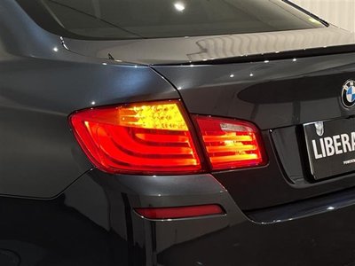 صورة مصغرة 40 لـ 2012 BMW M5