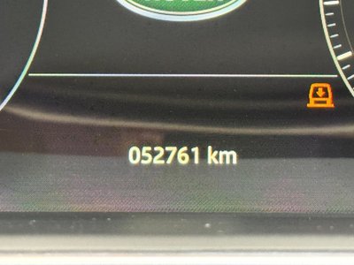 2018 LAND Rover RANGE ROVER SPORT — миниатюра 27