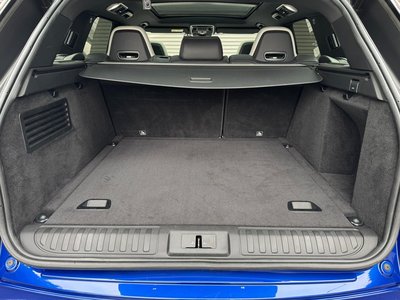 2018 LAND Rover RANGE ROVER SPORT — миниатюра 46