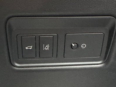 2018 LAND Rover RANGE ROVER SPORT — миниатюра 33