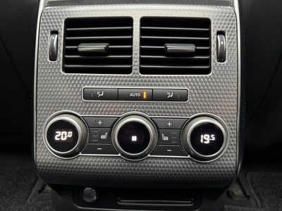 2018 LAND Rover RANGE ROVER SPORT — миниатюра 45