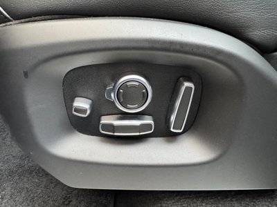 2018 LAND Rover RANGE ROVER SPORT — миниатюра 39
