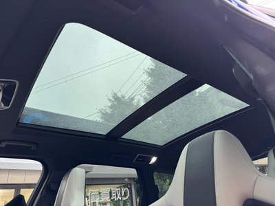 2018 LAND Rover RANGE ROVER SPORT — миниатюра 49