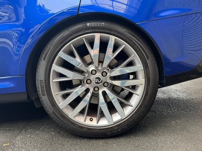 2018 LAND Rover RANGE ROVER SPORT — миниатюра 58