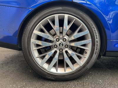 2018 LAND Rover RANGE ROVER SPORT — миниатюра 55