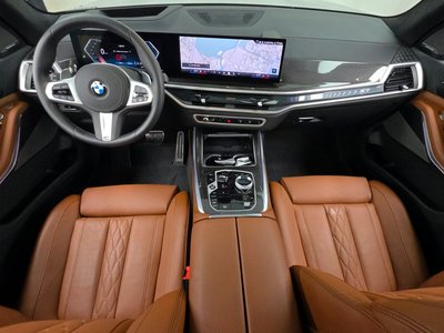 BMW X7 - 5