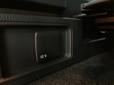 صورة مصغرة 63 لـ 2023 Mercedes-BENZ G-CLASS