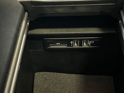 صورة مصغرة 55 لـ 2023 Mercedes-BENZ G-CLASS