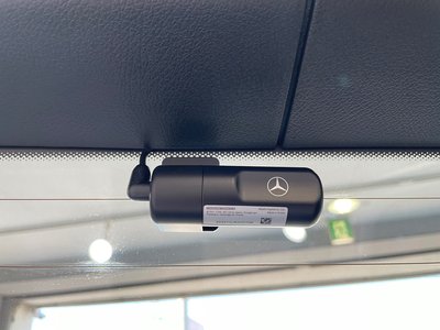 صورة مصغرة 46 لـ 2023 Mercedes-BENZ G-CLASS