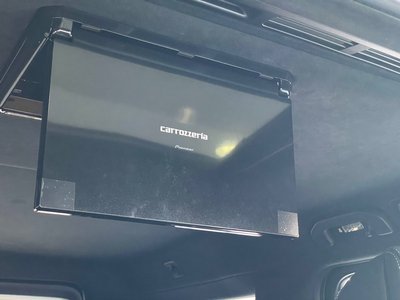 صورة مصغرة 32 لـ 2023 Mercedes-BENZ G-CLASS