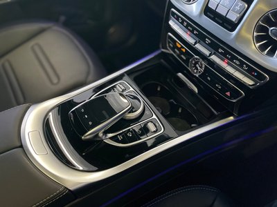 صورة مصغرة 52 لـ 2023 Mercedes-BENZ G-CLASS