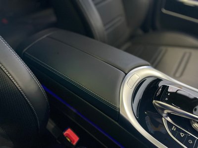 صورة مصغرة 53 لـ 2023 Mercedes-BENZ G-CLASS