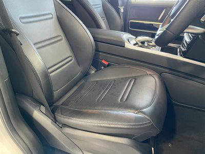 صورة مصغرة 39 لـ 2023 Mercedes-BENZ G-CLASS