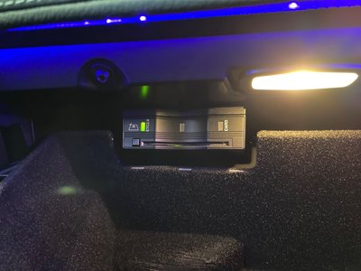 صورة مصغرة 58 لـ 2023 Mercedes-BENZ G-CLASS