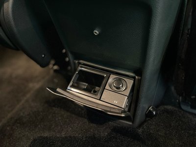 صورة مصغرة 37 لـ 2023 Mercedes-BENZ G-CLASS