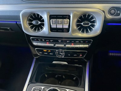 صورة مصغرة 51 لـ 2023 Mercedes-BENZ G-CLASS