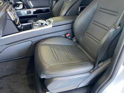 صورة مصغرة 28 لـ 2023 Mercedes-BENZ G-CLASS