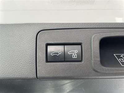 2024 Toyota CROWN SPORT 缩略图 35