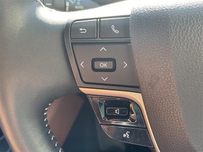 2024 Toyota CROWN SPORT 缩略图 36