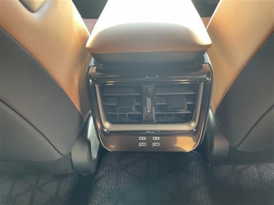 2024 Toyota CROWN SPORT 缩略图 40