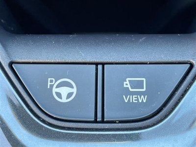 2024 Toyota CROWN SPORT 缩略图 12