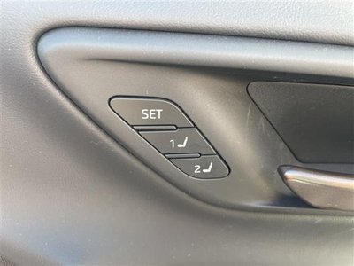 2024 Toyota CROWN SPORT 缩略图 11