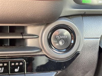 2024 Toyota CROWN SPORT 缩略图 34