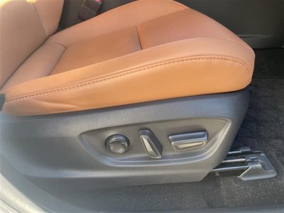 2024 Toyota CROWN SPORT 缩略图 30