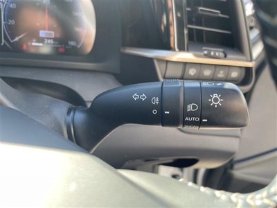 2024 Toyota CROWN SPORT 缩略图 24
