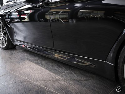 صورة مصغرة 42 لـ 2017 BMW M3 SEDAN