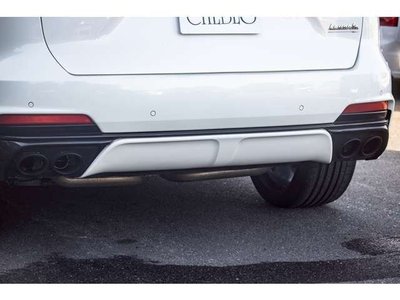 2019 Maserati LEVANTE 缩略图 42