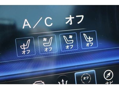 2019 Maserati LEVANTE 缩略图 57