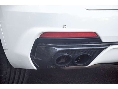 2019 Maserati LEVANTE 缩略图 40