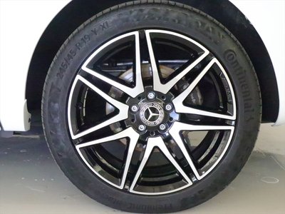 2024 Mercedes-BENZ V-CLASS — миниатюра 34