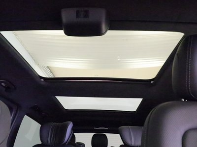 2024 Mercedes-BENZ V-CLASS — миниатюра 24