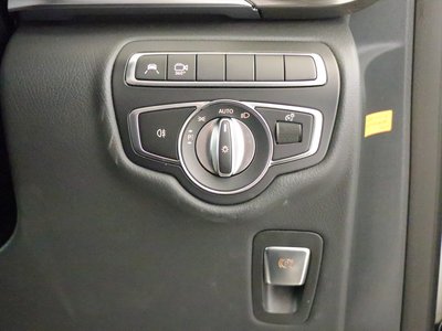 2024 Mercedes-BENZ V-CLASS — миниатюра 31