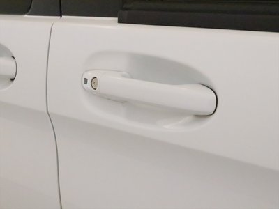 2024 Mercedes-BENZ V-CLASS — миниатюра 12