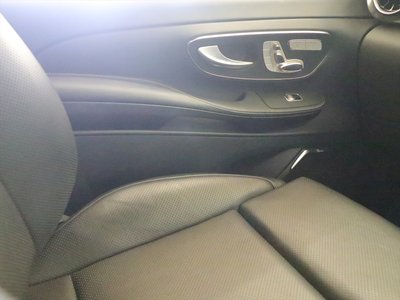 2024 Mercedes-BENZ V-CLASS — миниатюра 16