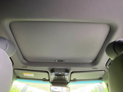 TOYOTA LAND CRUISER 250 - 3