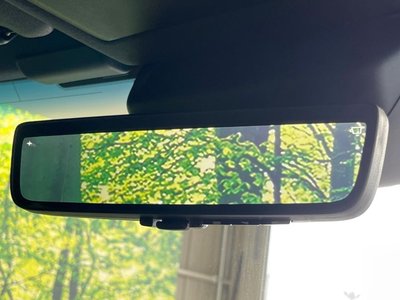 TOYOTA LAND CRUISER 250 - 6