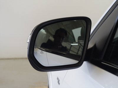 MERCEDES-BENZ GLE AMG - 6