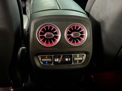 2022 Mercedes-BENZ G-CLASS — миниатюра 12