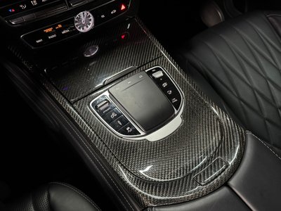 2022 Mercedes-BENZ G-CLASS — миниатюра 18