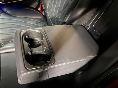 2022 Mercedes-BENZ G-CLASS — миниатюра 15