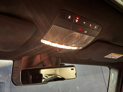 2022 Mercedes-BENZ G-CLASS — миниатюра 19